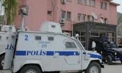 Hakkari'de gözaltına alınan 24 kişiden 13'ü serbest
