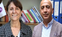 HDP’nin Eş Genel Başkanları belli oldu