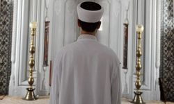 Antakya'da imamdan kadına saldırı: 'Bu kılıkla nasıl buraya gelirsin?'