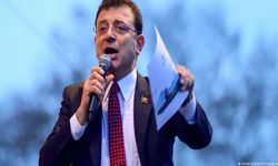 Roj Girasun: İmamoğlu DEM Parti ve İYİ Parti olmadan da kazanabilir