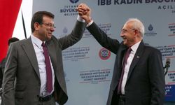 Mustafa Yalçıner: Yerel seçim hesapları mı, halkın dertlerine çözüm aramak mı?