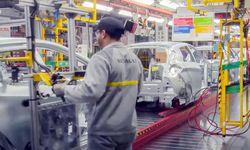 Renault işçisi servis kazasında hayatını kaybetti