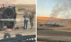 Yeşil Sol'dan Diyarbakır'da işkenceyle gözaltıya tepki
