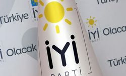 İYİ Parti'den MHP'ye yeni mesaj: Yeni bir yol arkadaşlığına ihtiyacımız var