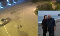 Eski Karabük Valisi'nin avukatından açıklama: 'Trafik kazası herkesin başına gelir'