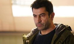 "Ağır konuşacağım" diyen Kenan İmirzalıoğlu Disney Plus'ı hedef aldı
