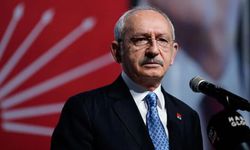 Kılıçdaroğlu neden çekilmedi?