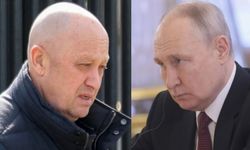 Kremlin: Putin, Prigojin'in cenazesine katılmayacak