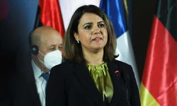 Libya'nın başkentindeki çatışmalarda ölü sayısı artıyor