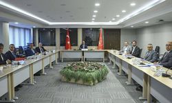 Memur ve memur emeklilerinin zam oranı belli oldu