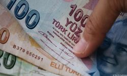 KESK’ten hükümetin zam teklifine tepki