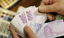 Açlık sınırı 19 bin liraya dayandı, yoksulluk sınırı 52 bin lirayı geçti