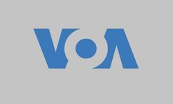 RTÜK'ün talebiyle VOA Türkçe’ye erişim engeli getirildi