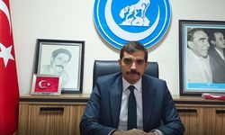 Sinan Ateş dosyasına bakan savcıların bürosu değişti
