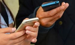 Gençlere vergisiz telefon hazırlığı: İndirim yapılması planlanan telefonlar