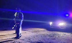 Rusya Sivil Havacılık Servisi, düşen uçakta Prigojin'in olduğunu doğruladı