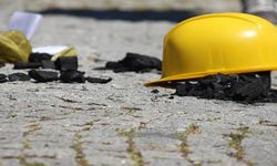 Manisa’da iş cinayeti: İş Güvenliği Uzmanı Büşra Sarıgül hayatını kaybetti