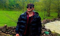 Kaza değil cinayet: 17 yaşındaki çocuk işçi Yiğit Zamanis’i ihmal öldürdü