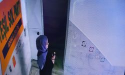 Yeşil Sol Parti'nin Adana örgütüne saldırı