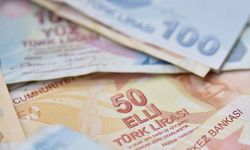 Bakan Işıkhan oran verdi: Memur ve memur emeklisi ne kadar zam alacak?