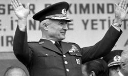 12 Eylül Darbesi: Türkiye'nin Demokrasi Tarihinde Kara Bir Leke