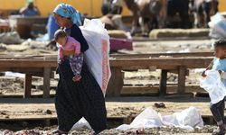 Birleşik Metal-İş: Ağustos ayında açlık sınırı 12 bin 34 TL, yoksulluk sınırı 41 bin 626 TL oldu