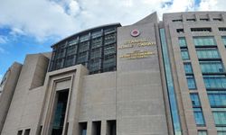 Bir yıldır tutuklu olan 5 Grup Yorum üyesine ilk duruşmada tahliye kararı