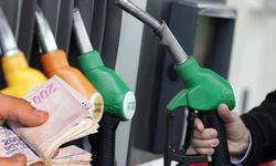 Motorin ve benzine zam geliyor