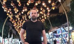 AKP'li belediye başkanının oğlu tefecilikten tutuklandı