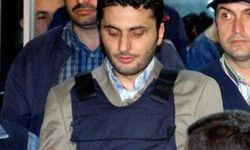 Danıştay saldırganı Alparslan Arslan'ın cezaevindeki ölümüne takipsizlik kararı