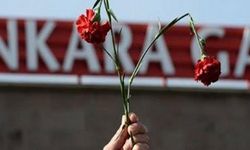 Gar Katliamı’nın sanığı Ahmet Güneş'e iyi hal indirimi verilmiş