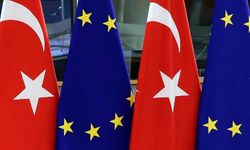 Avusturya Başbakanı Türkiye ile müzakerelerin sonlandırılmasını istedi