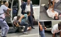 Ayhan Bora Kaplan iddianamesini iade eden hakim Yargıtay'a üye seçildi