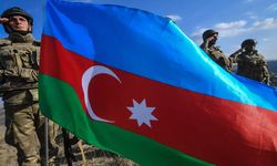 Azerbaycan: Ateşkes anlaşması sağlandı