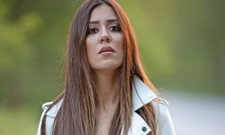 Ölüm korkusu yaşadığını öne süren Banu Parlak: Başıma bir şey gelirse sorumlusu Engin ve Dilan Polat'tır