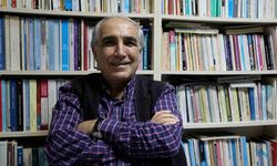 Beştaş: Celalettin Can'a iki gün su ve yemek verilmedi