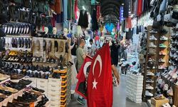 Birleşik Kamu İş: Yoksulluk sınırı 41 bin 651 TL