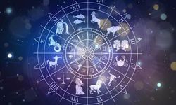 Astroloji Nedir, Bilimsel midir?