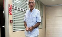 Celalettin Can'ın tahliyesi reddedilme gerekçesi: 'Topluma zarar verme riskinin devam etmesi'