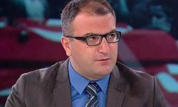 Cem Küçük'ten 'seçim analizi': Swinger seçmen grubu