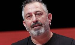 Cem Yılmaz, emekli maaşını paylaştı