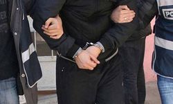 Soylu'ya yakın olduğu iddia edilen 'Kaplan Çetesi' operasyonu genişletildi: 25 gözaltı