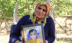 Ceylan Önkol’un failleri 14 yıldır bulunmadı