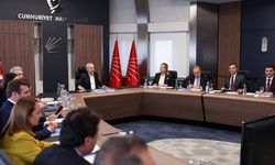 CHP’den danışman kararı: Derinlemesine araştırma şartı geliyor