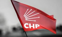 CHP'de delegelere sıkı markaj