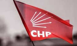 Elazığ CHP'de kriz: Maden adayı çekildi, Ağın İlçe Yönetimi istifa etti