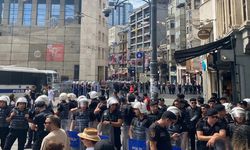 Cumartesi Anneleri: Gözaltına alınan 32 kişi serbest bırakıldı