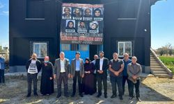 Dedeoğulları saldırı davasında avukatların talepleri reddedildi