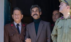 Dilek Taşı'nın Yılmaz abisi aslında Yılmaz Güney mi?