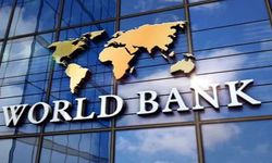 "Dünya Bankası, Türkiye’ye desteği 35 milyar dolara çıkarabilir" iddiası